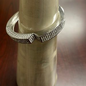 NWT Guess/Marciano Bracelet